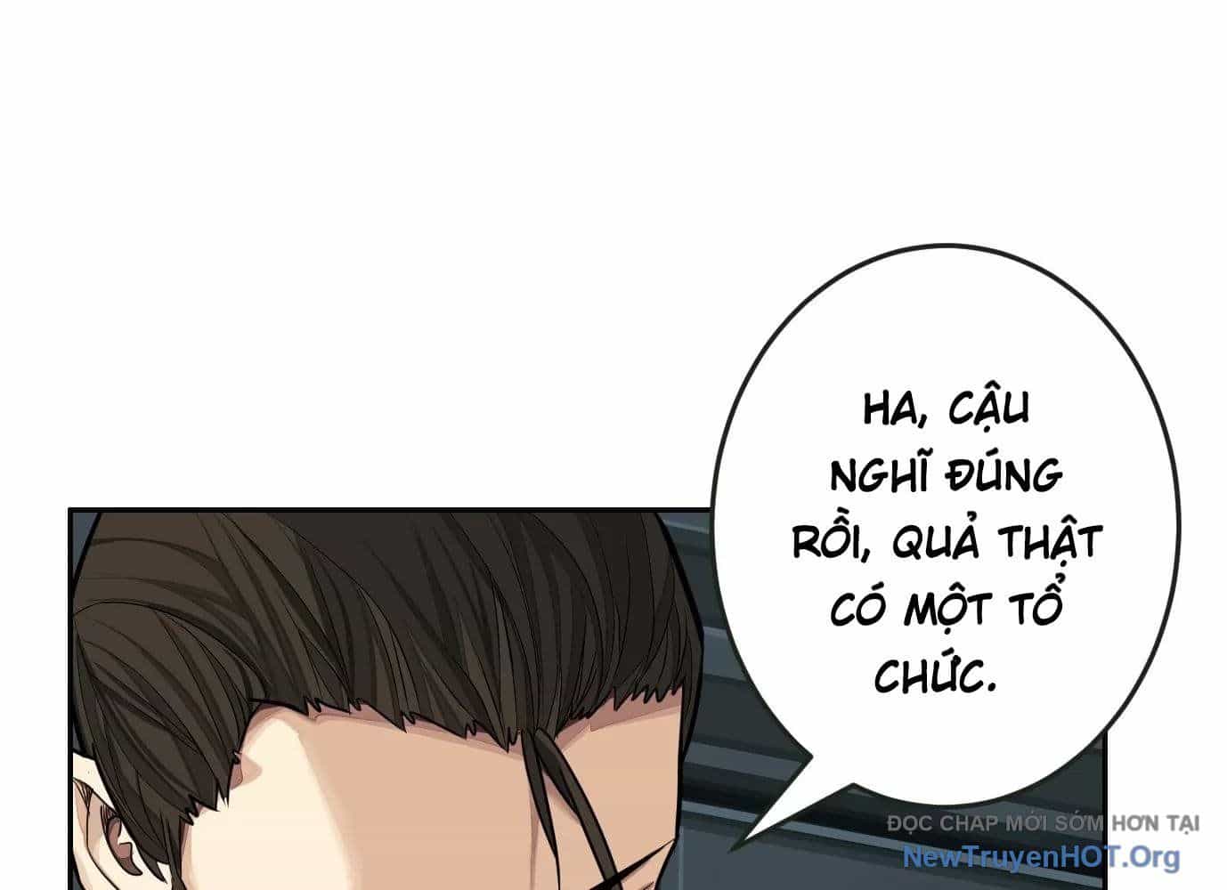 Thập Nhị Tinh - Dị Thú Mê Thành - Chương 17 - ảnh 76