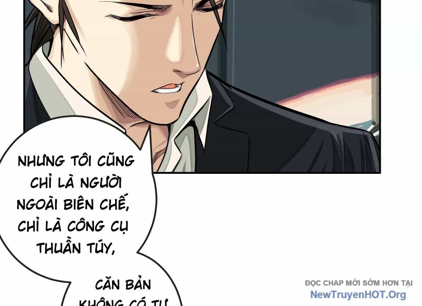 Thập Nhị Tinh - Dị Thú Mê Thành - Chương 17 - ảnh 77