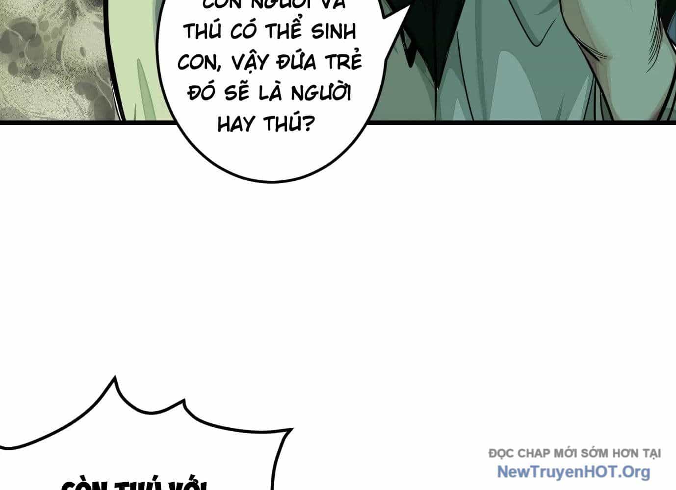 Thập Nhị Tinh - Dị Thú Mê Thành - Chương 17 - ảnh 8