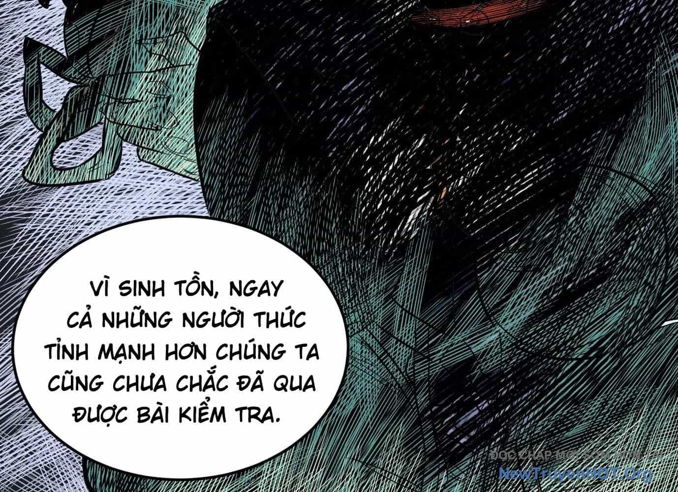 Thập Nhị Tinh - Dị Thú Mê Thành - Chương 17 - ảnh 83