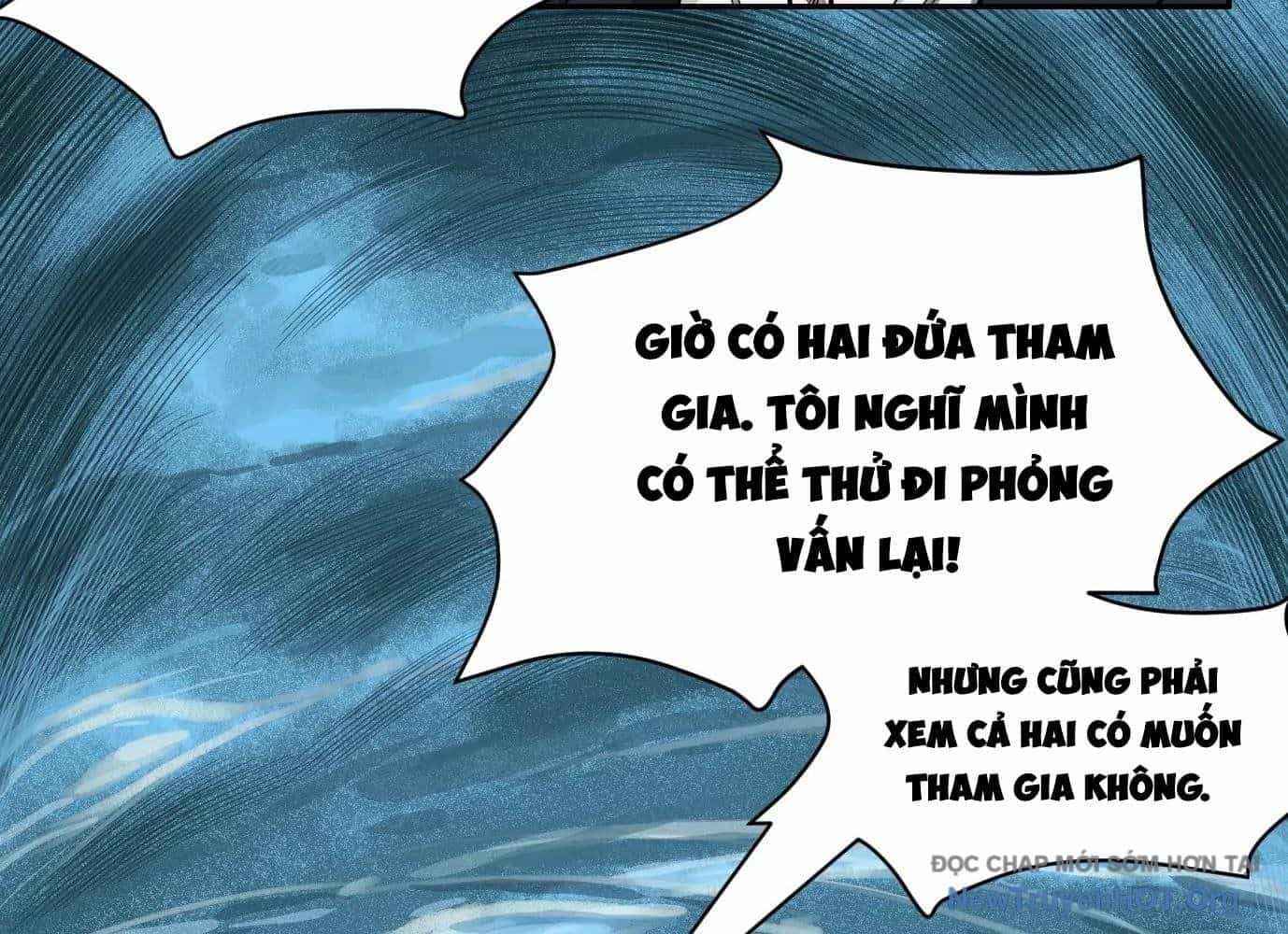 Thập Nhị Tinh - Dị Thú Mê Thành - Chương 17 - ảnh 85