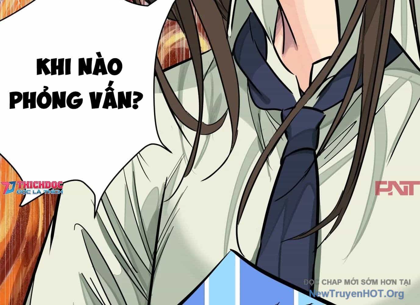 Thập Nhị Tinh - Dị Thú Mê Thành - Chương 17 - ảnh 91