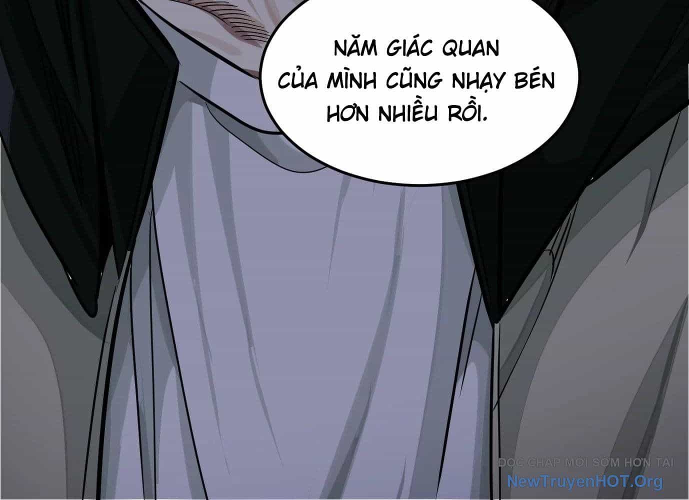 Thập Nhị Tinh - Dị Thú Mê Thành - Chương 18 - ảnh 14