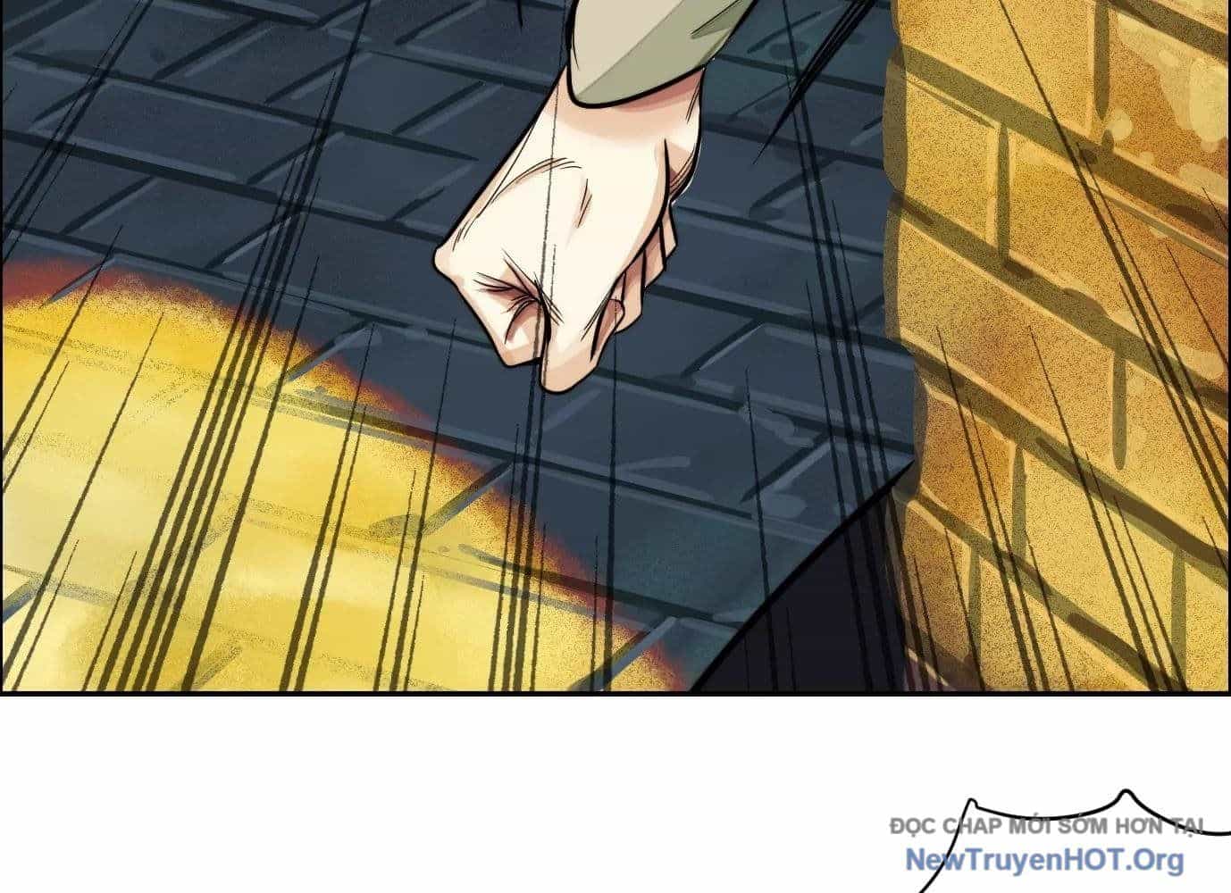 Thập Nhị Tinh - Dị Thú Mê Thành - Chương 18 - ảnh 30