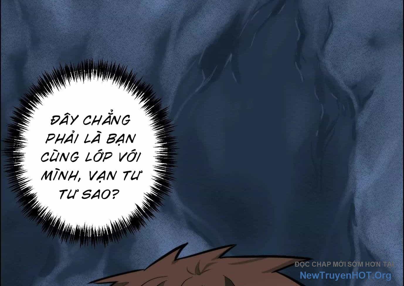 Thập Nhị Tinh - Dị Thú Mê Thành - Chương 18 - ảnh 33
