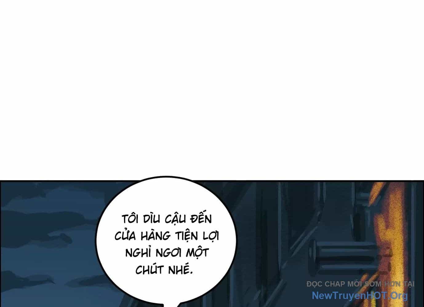 Thập Nhị Tinh - Dị Thú Mê Thành - Chương 18 - ảnh 41