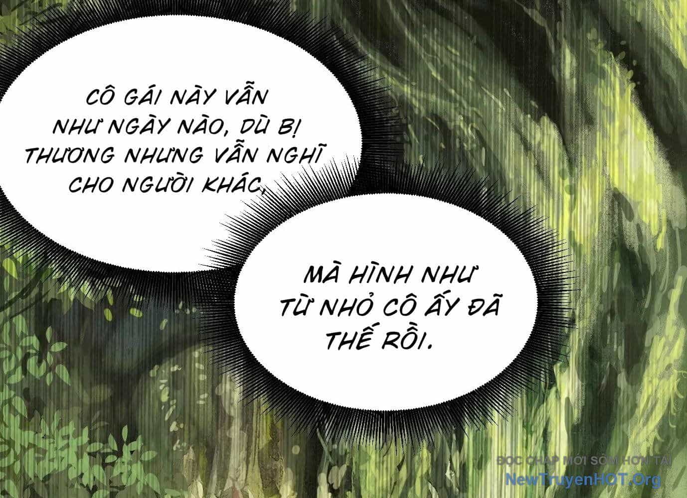 Thập Nhị Tinh - Dị Thú Mê Thành - Chương 18 - ảnh 45