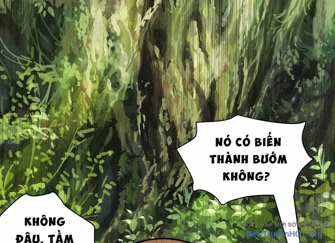 Thập Nhị Tinh - Dị Thú Mê Thành - Chương 18 - ảnh 46