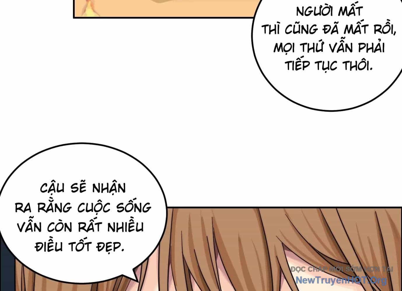 Thập Nhị Tinh - Dị Thú Mê Thành - Chương 18 - ảnh 65