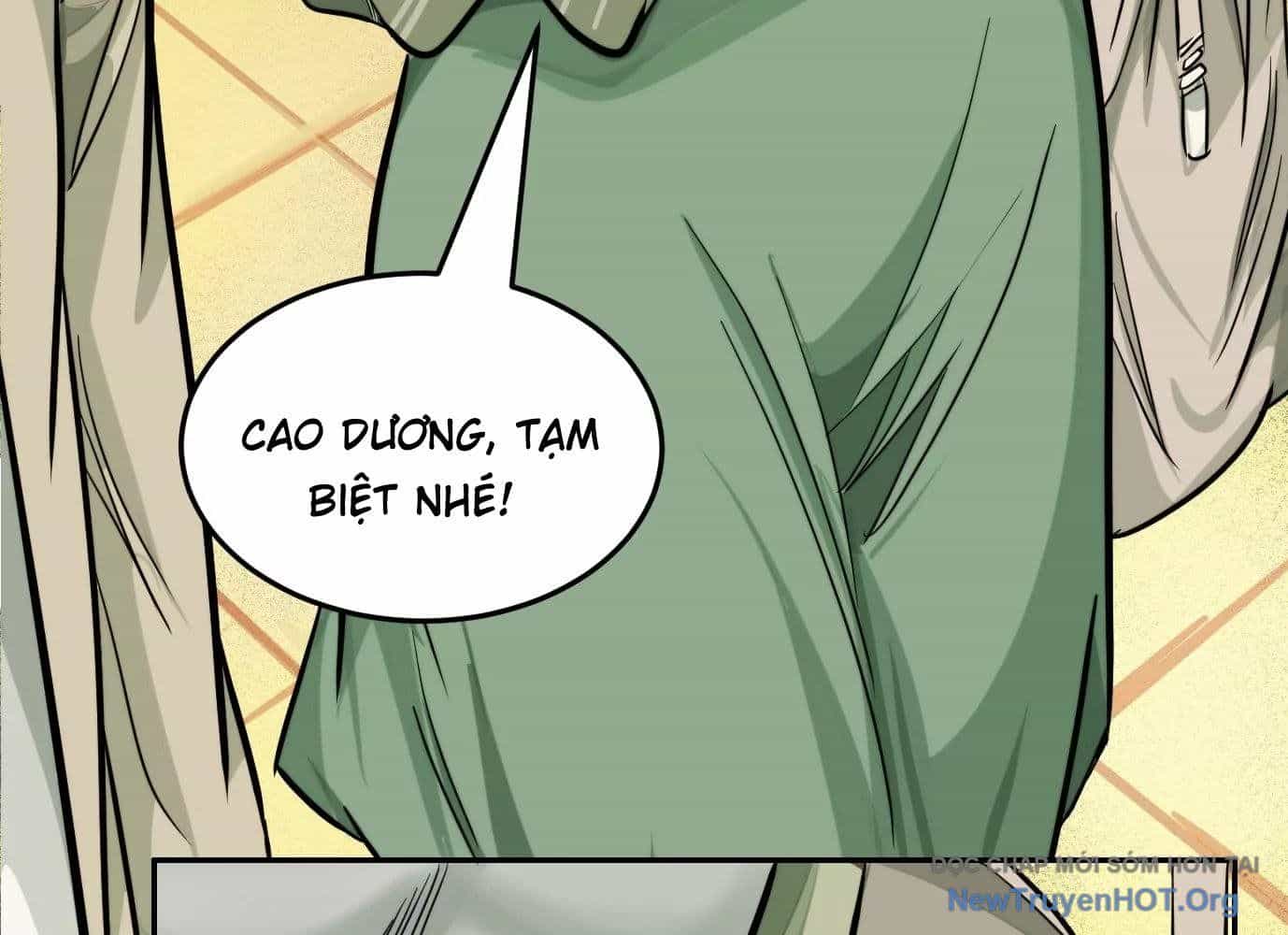 Thập Nhị Tinh - Dị Thú Mê Thành - Chương 18 - ảnh 82