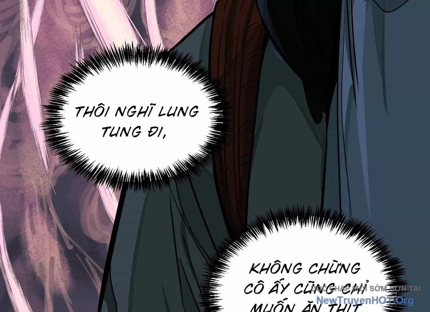 Thập Nhị Tinh - Dị Thú Mê Thành - Chương 18 - ảnh 90