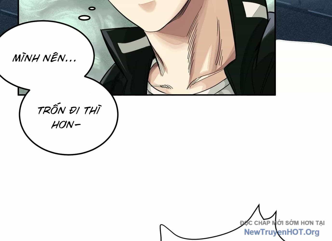 Thập Nhị Tinh - Dị Thú Mê Thành - Chương 19 - ảnh 102