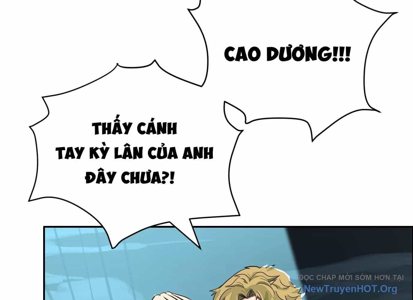 Thập Nhị Tinh - Dị Thú Mê Thành - Chương 19 - ảnh 103