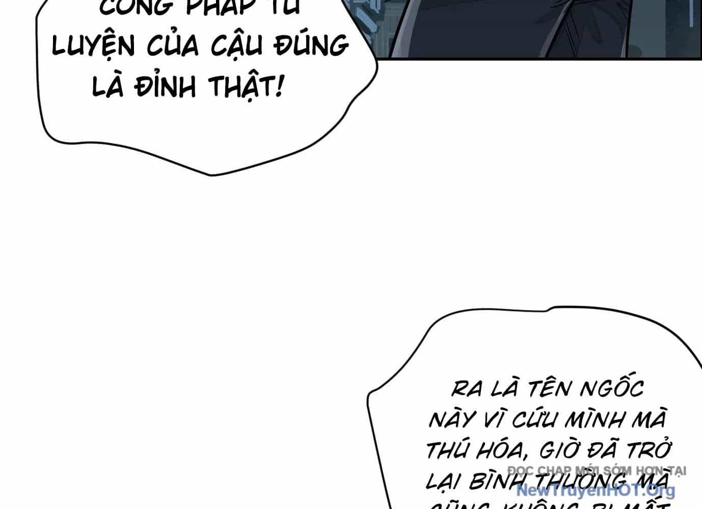 Thập Nhị Tinh - Dị Thú Mê Thành - Chương 19 - ảnh 106