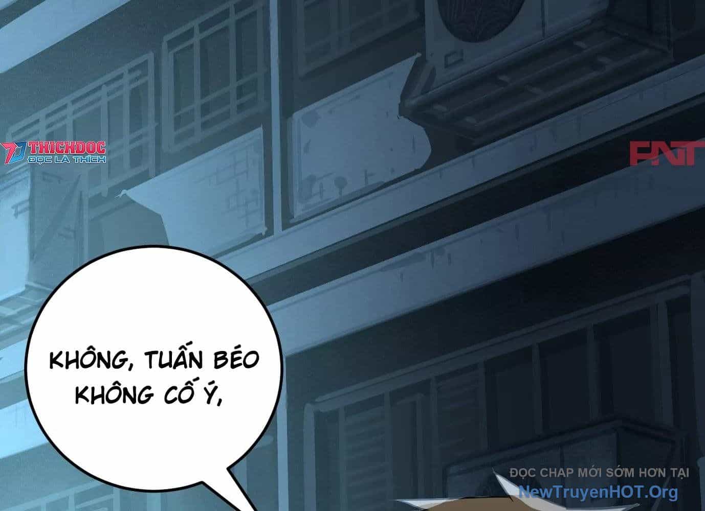 Thập Nhị Tinh - Dị Thú Mê Thành - Chương 19 - ảnh 112