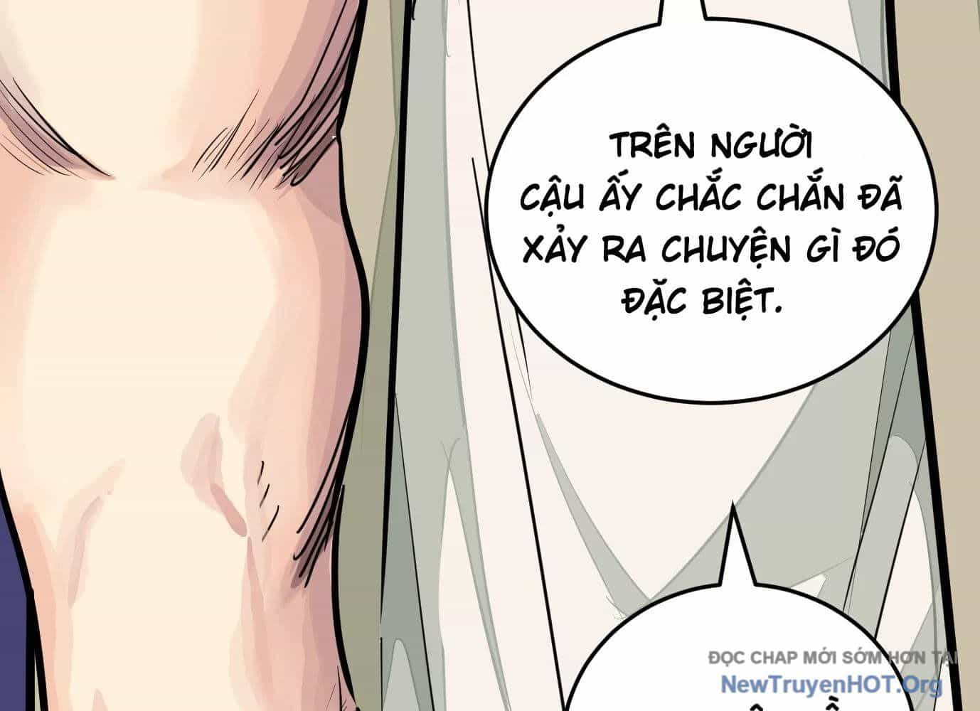 Thập Nhị Tinh - Dị Thú Mê Thành - Chương 19 - ảnh 115