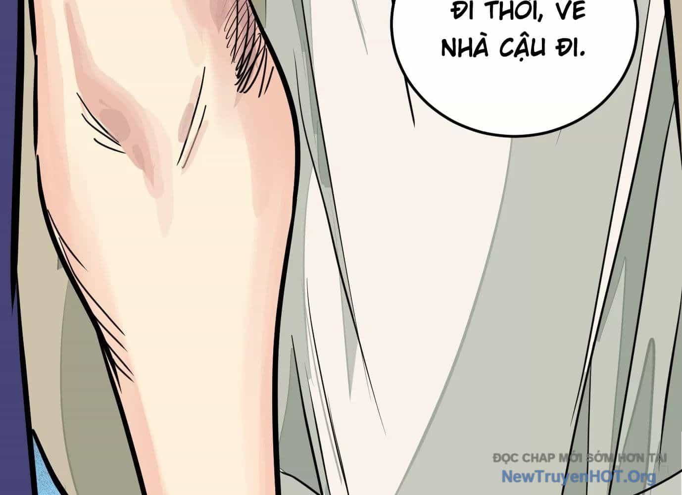 Thập Nhị Tinh - Dị Thú Mê Thành - Chương 19 - ảnh 116