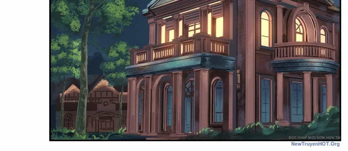 Thập Nhị Tinh - Dị Thú Mê Thành - Chương 19 - ảnh 119