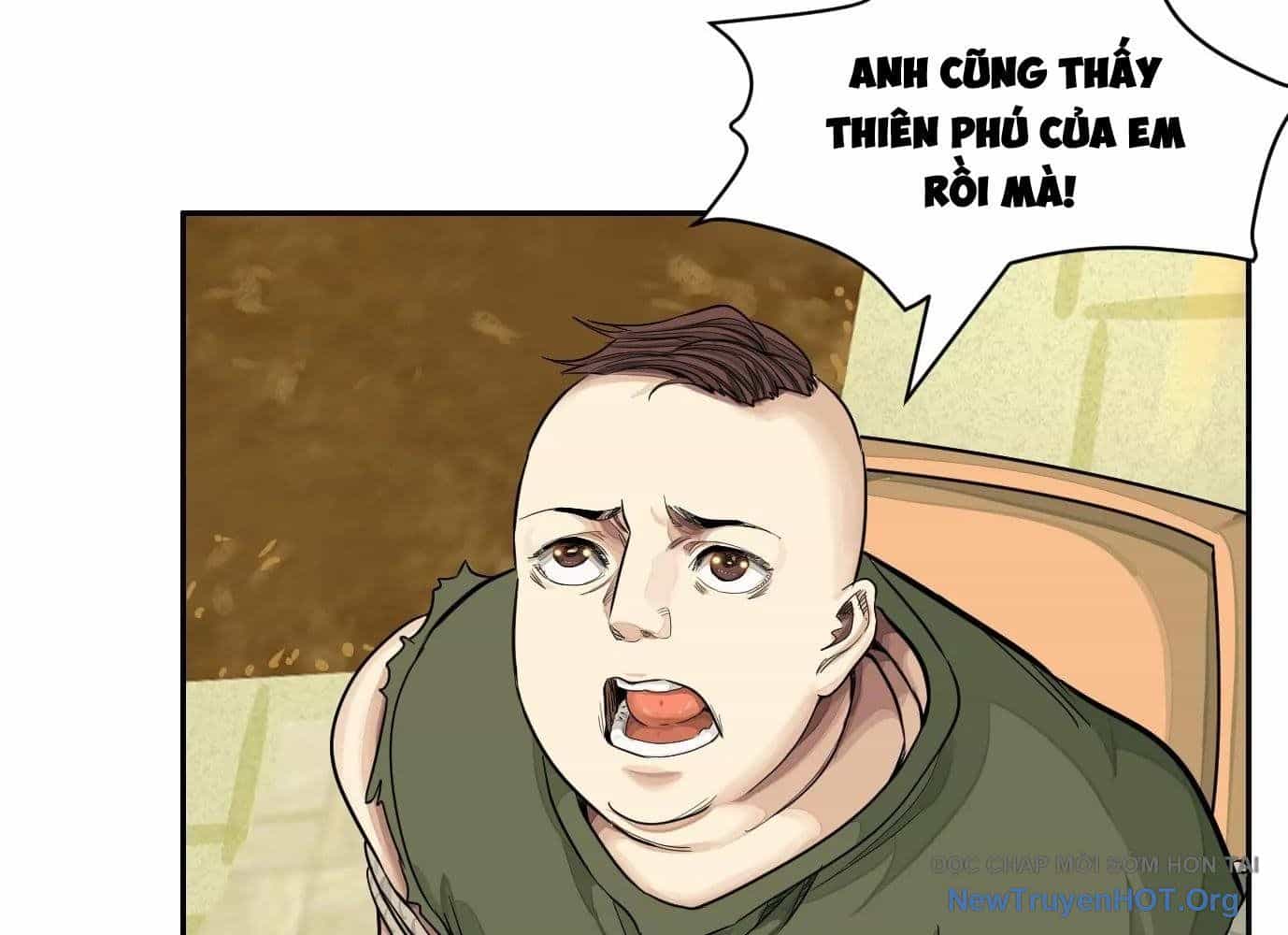 Thập Nhị Tinh - Dị Thú Mê Thành - Chương 19 - ảnh 129