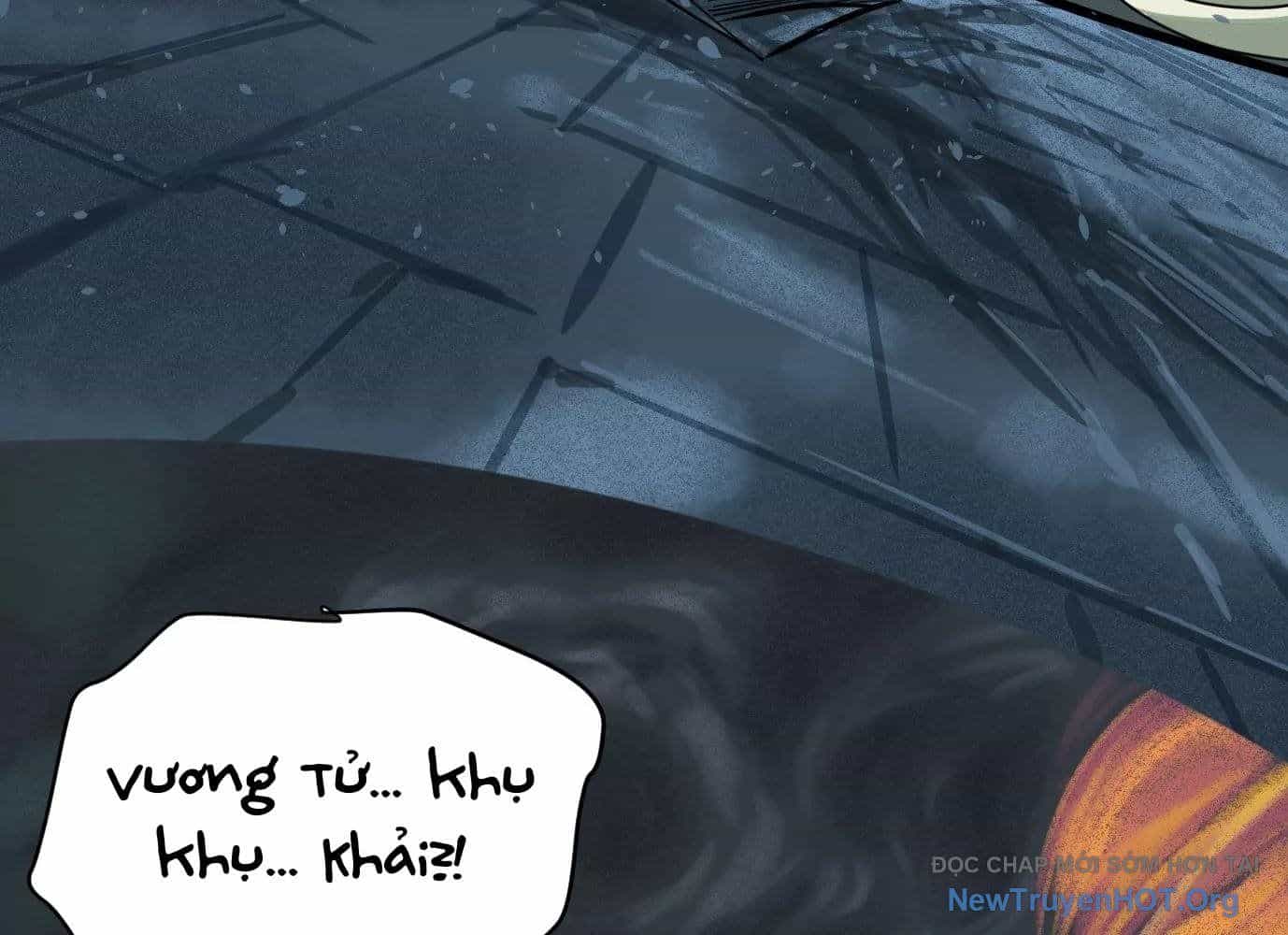Thập Nhị Tinh - Dị Thú Mê Thành - Chương 19 - ảnh 51