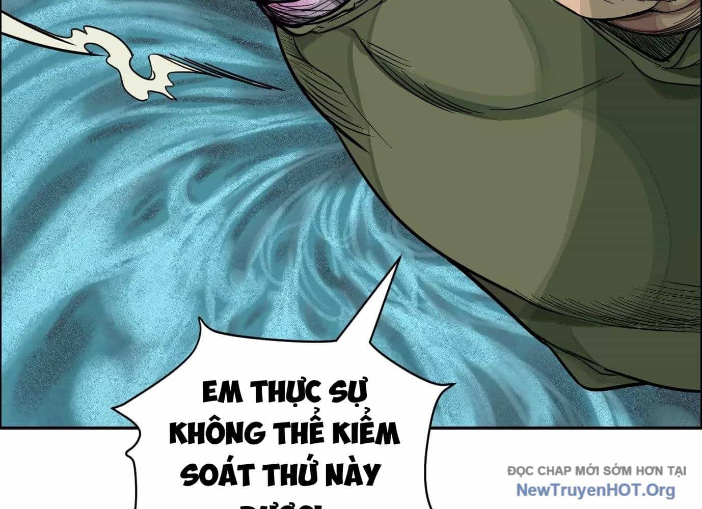 Thập Nhị Tinh - Dị Thú Mê Thành - Chương 19 - ảnh 57