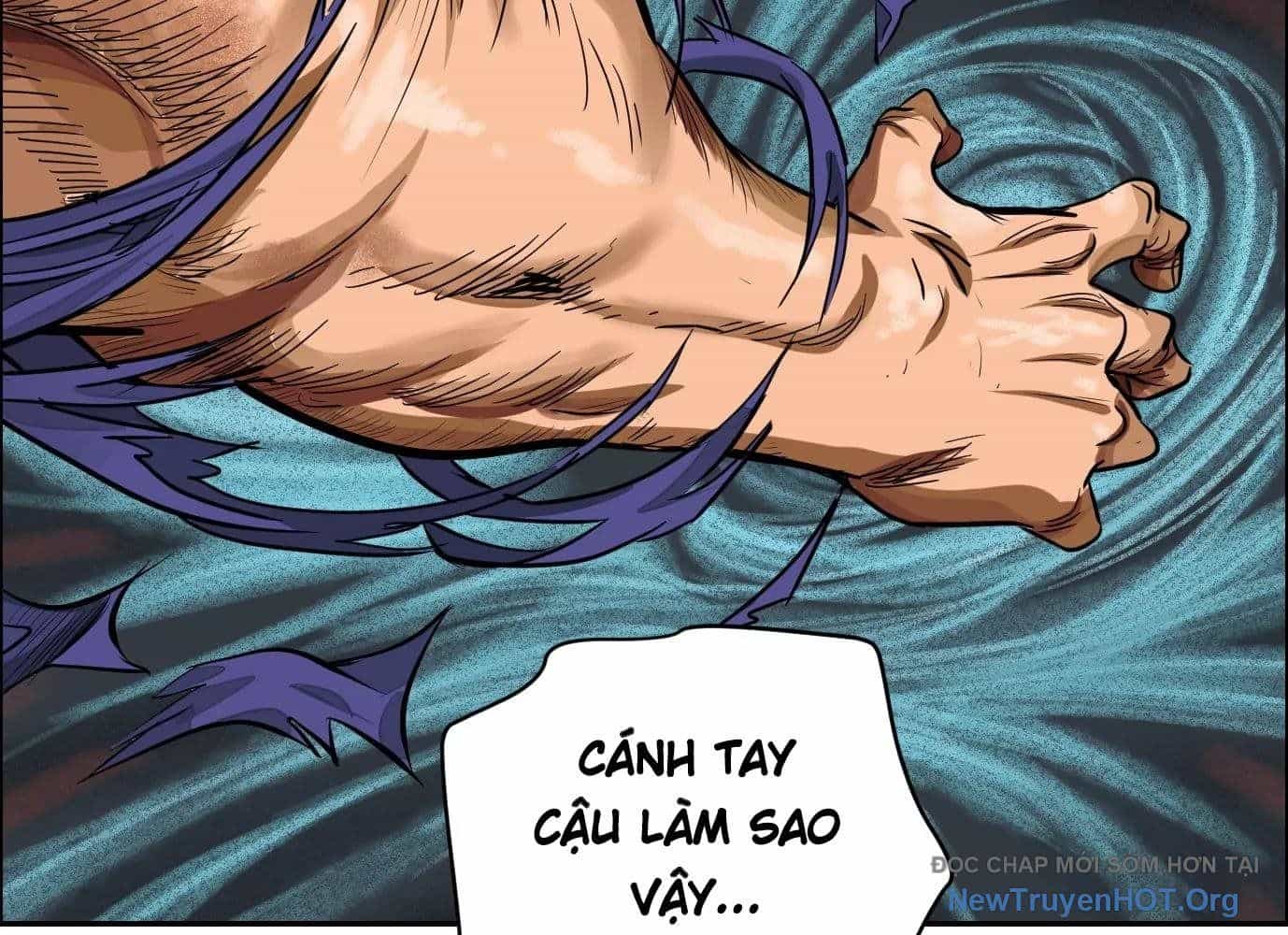Thập Nhị Tinh - Dị Thú Mê Thành - Chương 19 - ảnh 65