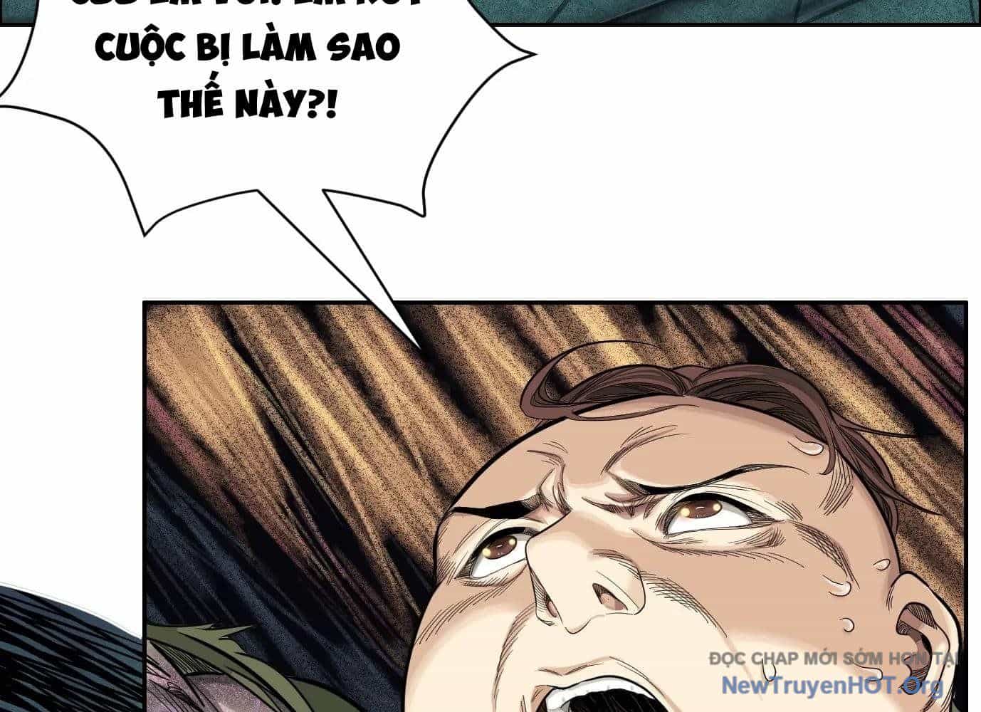 Thập Nhị Tinh - Dị Thú Mê Thành - Chương 19 - ảnh 8