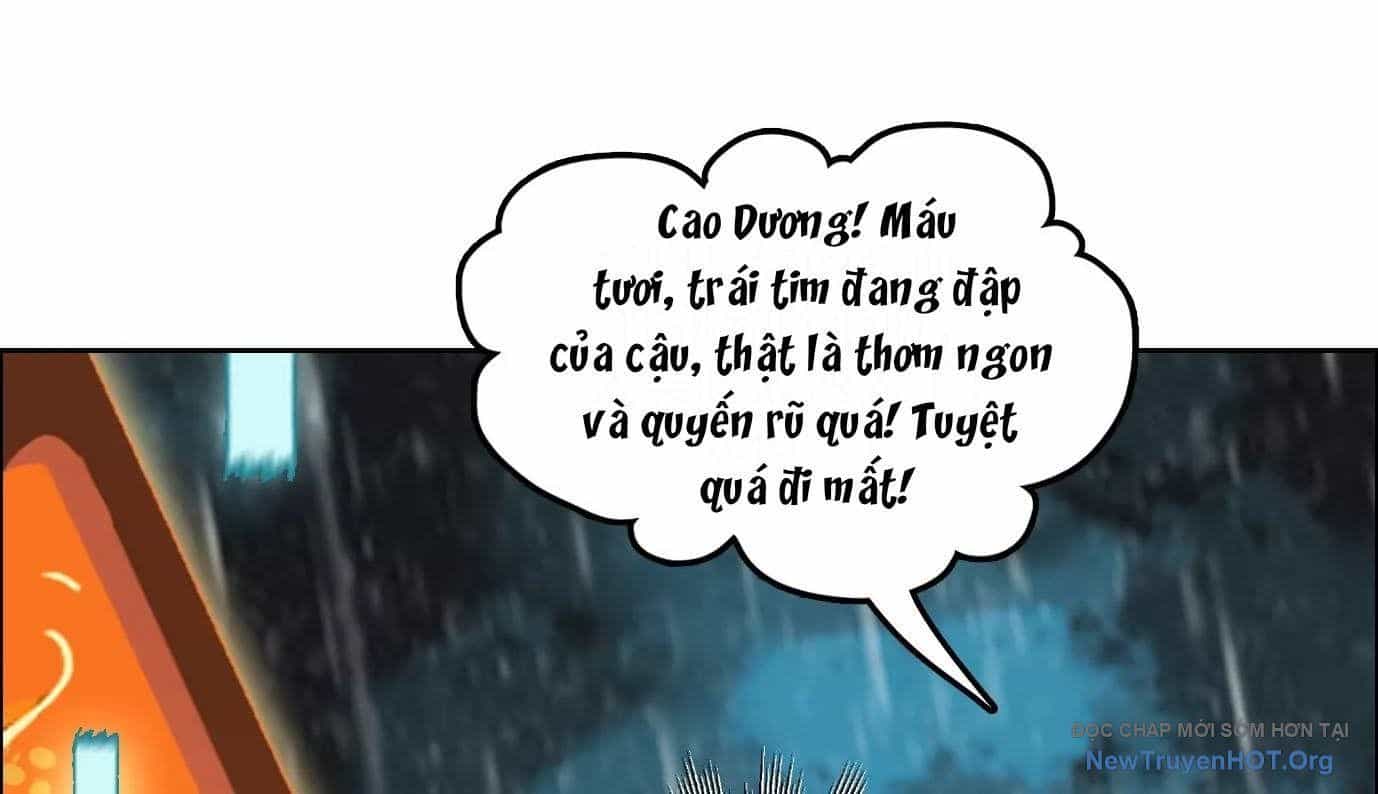Thập Nhị Tinh - Dị Thú Mê Thành - Chương 2 - ảnh 18