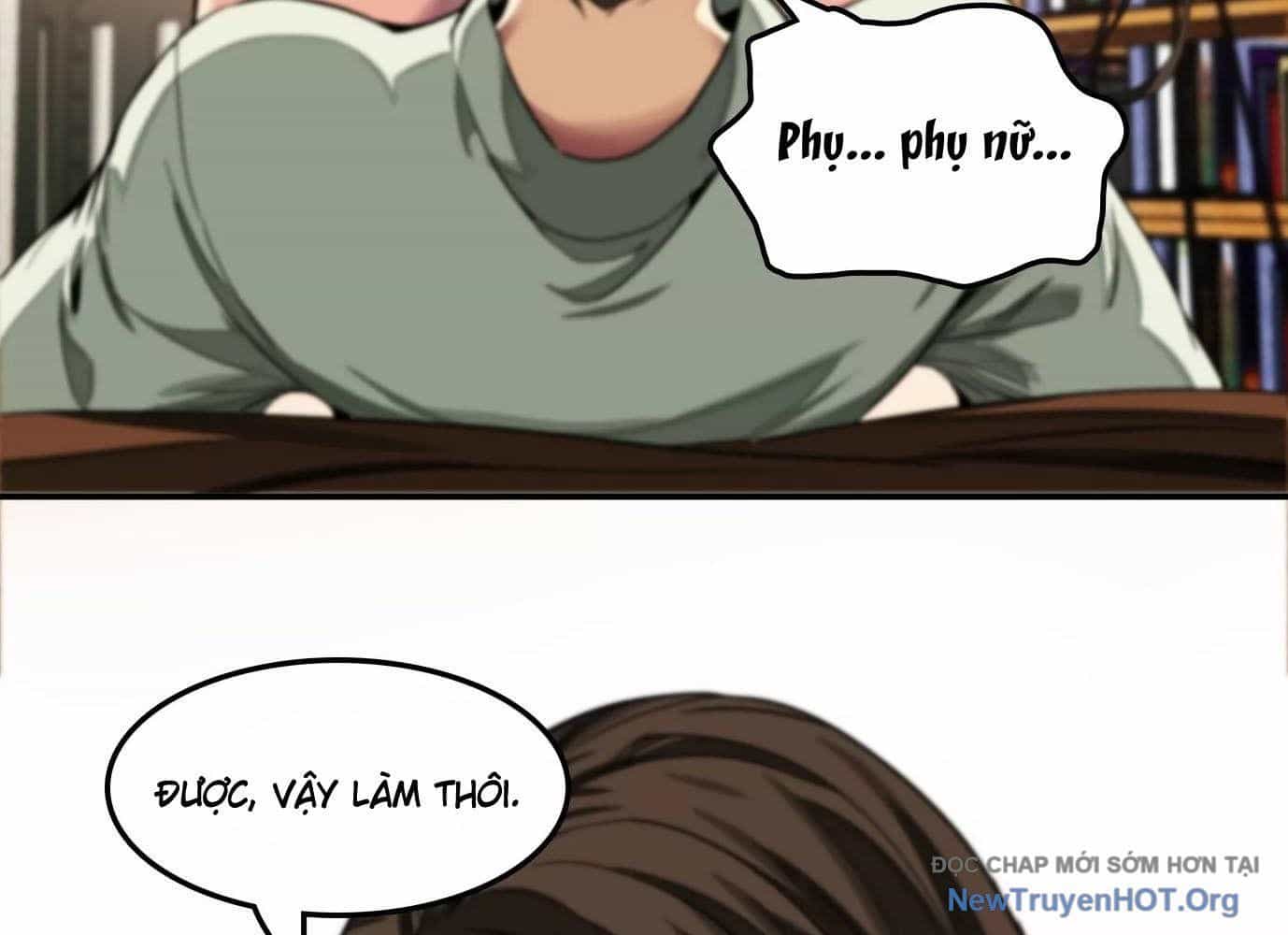Thập Nhị Tinh - Dị Thú Mê Thành - Chương 2 - ảnh 84
