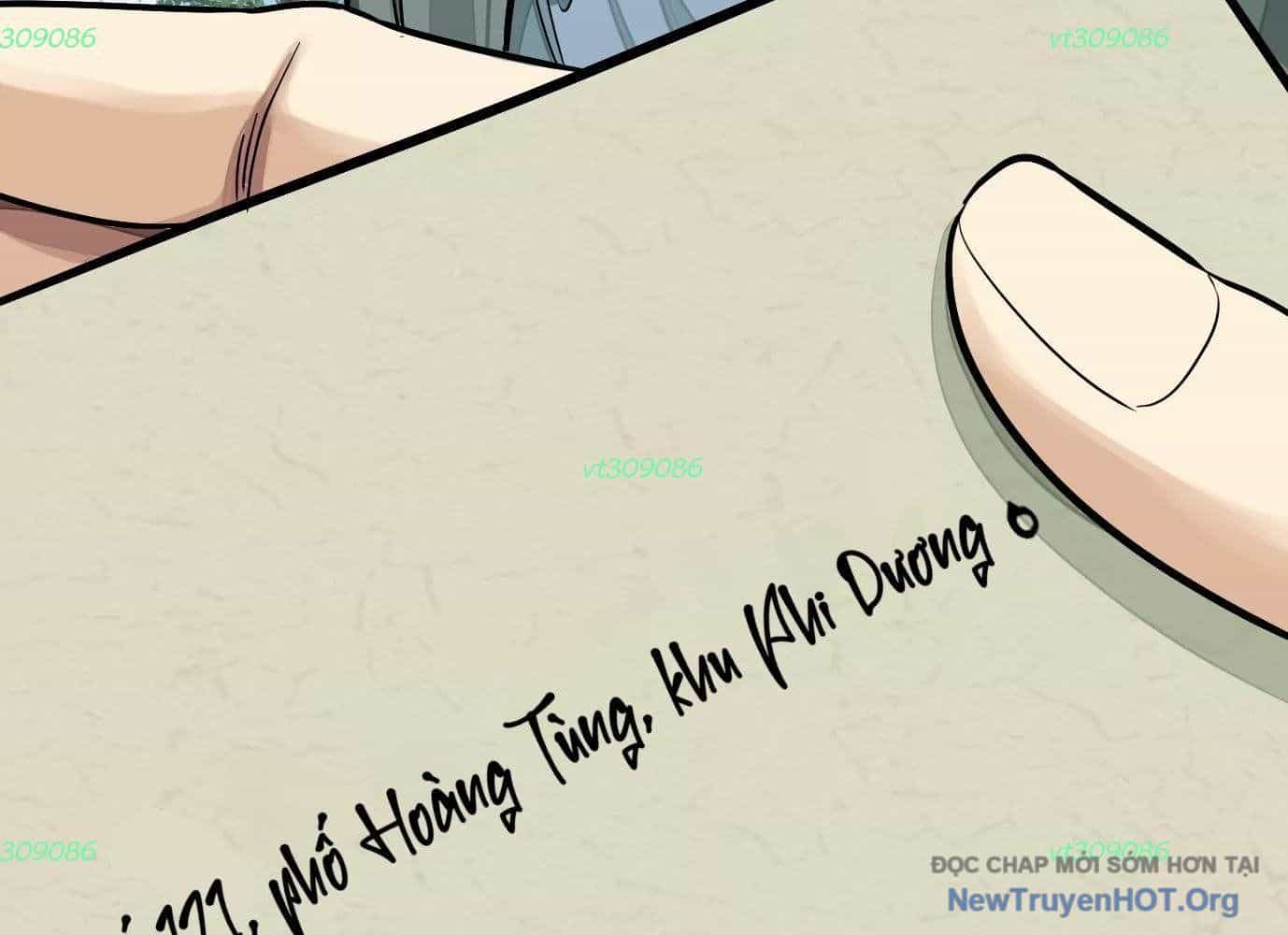 Thập Nhị Tinh - Dị Thú Mê Thành - Chương 20 - ảnh 105