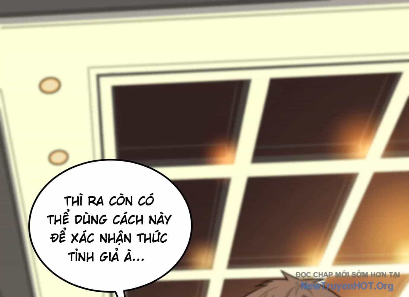 Thập Nhị Tinh - Dị Thú Mê Thành - Chương 20 - ảnh 15