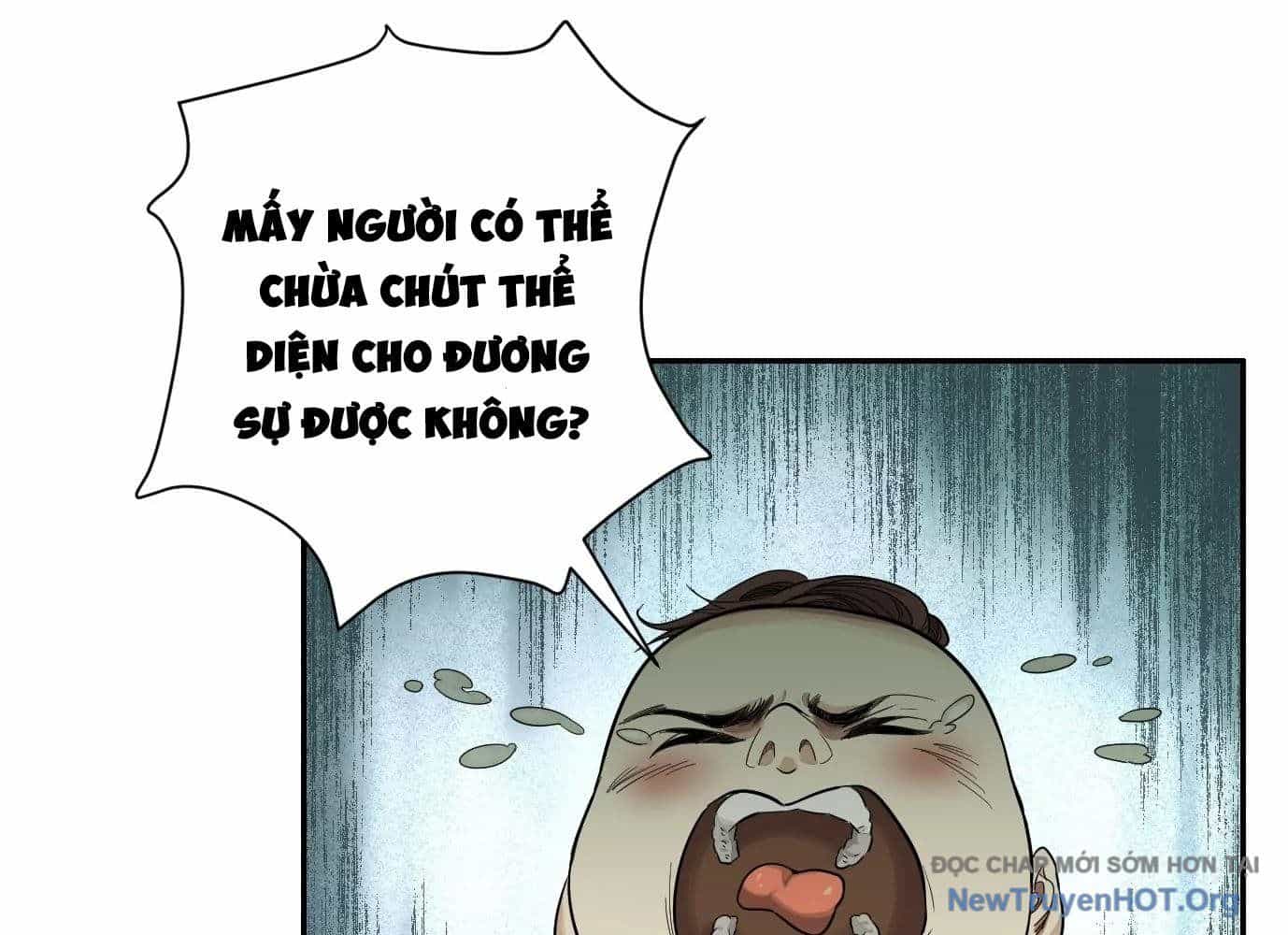 Thập Nhị Tinh - Dị Thú Mê Thành - Chương 20 - ảnh 19