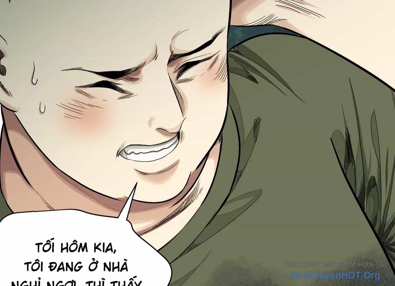 Thập Nhị Tinh - Dị Thú Mê Thành - Chương 20 - ảnh 24