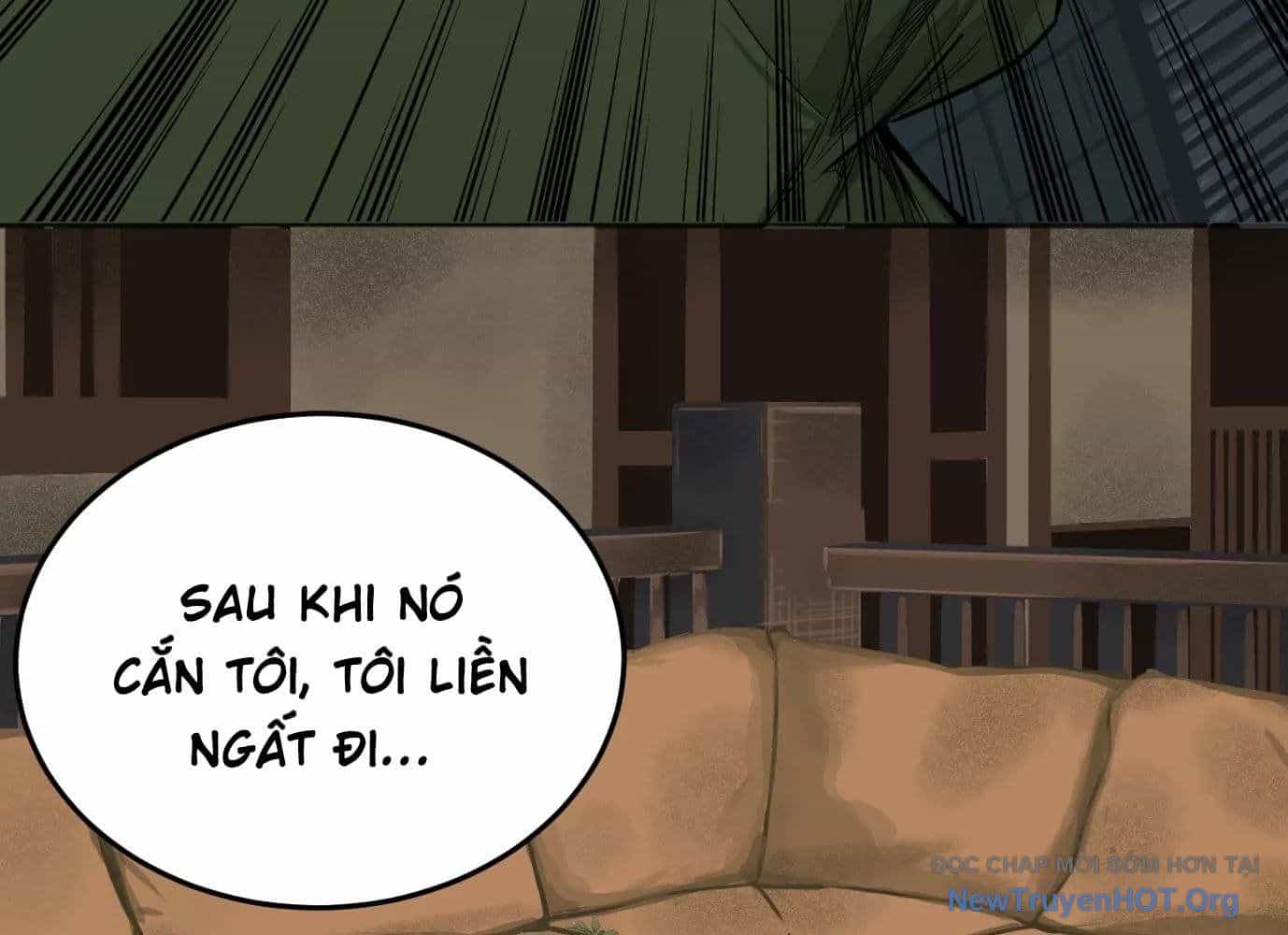Thập Nhị Tinh - Dị Thú Mê Thành - Chương 20 - ảnh 30