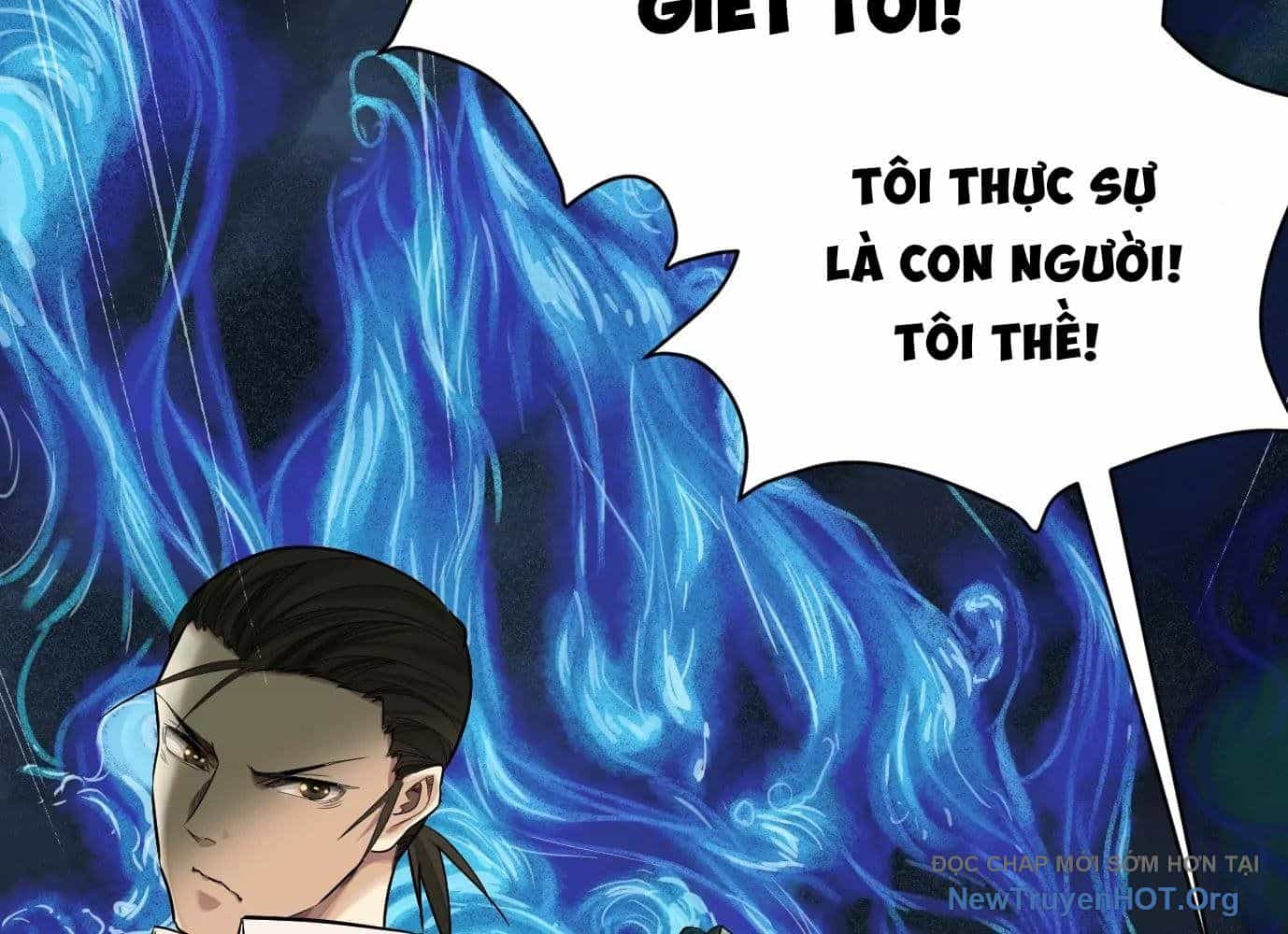 Thập Nhị Tinh - Dị Thú Mê Thành - Chương 20 - ảnh 44