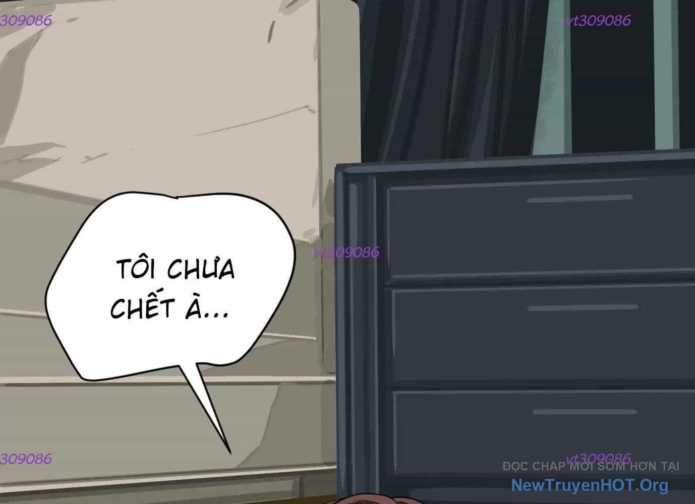 Thập Nhị Tinh - Dị Thú Mê Thành - Chương 20 - ảnh 56