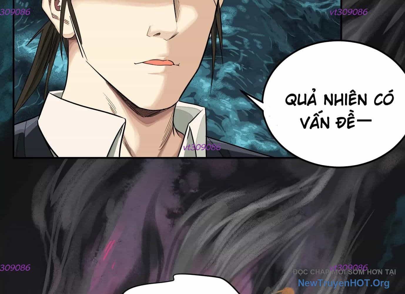 Thập Nhị Tinh - Dị Thú Mê Thành - Chương 20 - ảnh 62