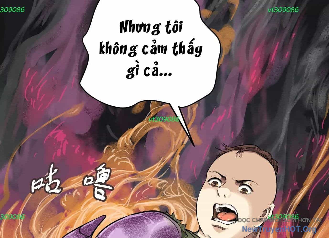 Thập Nhị Tinh - Dị Thú Mê Thành - Chương 20 - ảnh 63