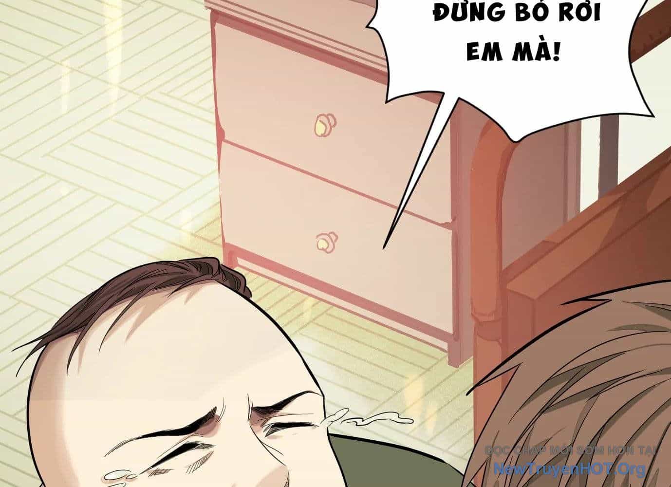 Thập Nhị Tinh - Dị Thú Mê Thành - Chương 20 - ảnh 73
