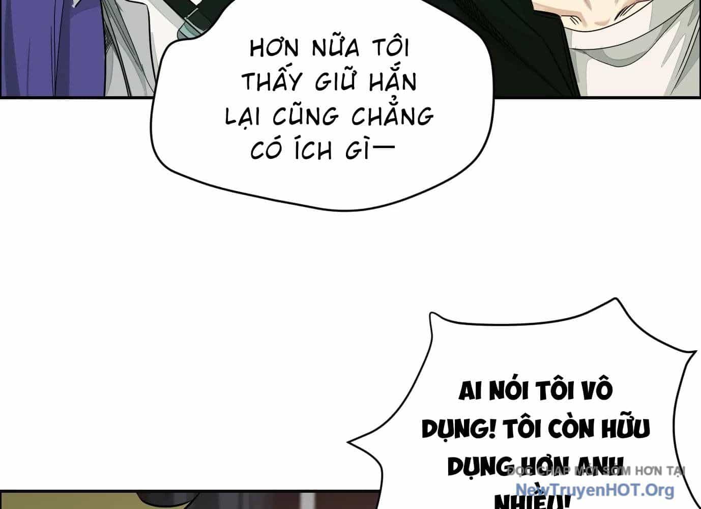 Thập Nhị Tinh - Dị Thú Mê Thành - Chương 20 - ảnh 78