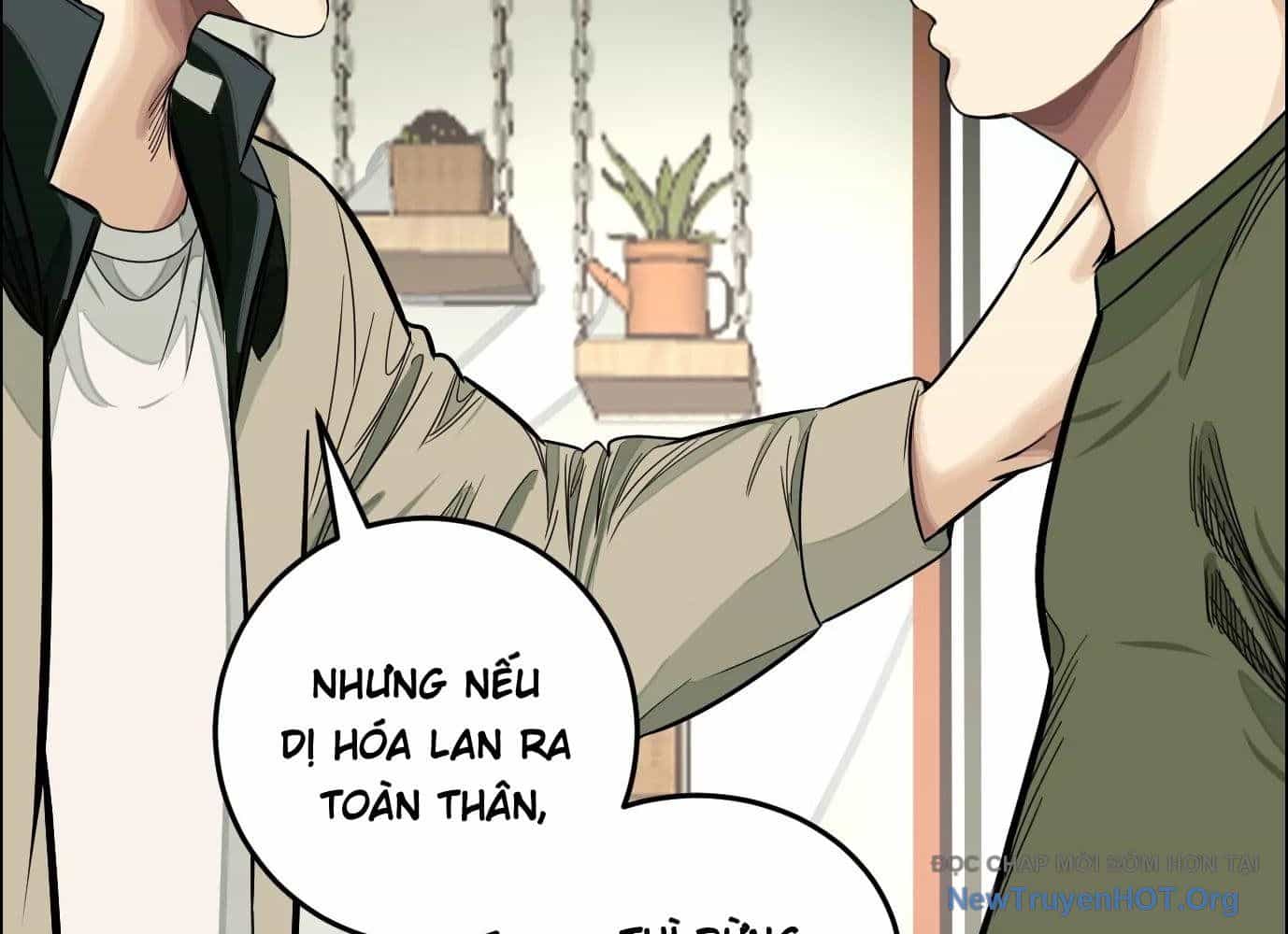 Thập Nhị Tinh - Dị Thú Mê Thành - Chương 20 - ảnh 83