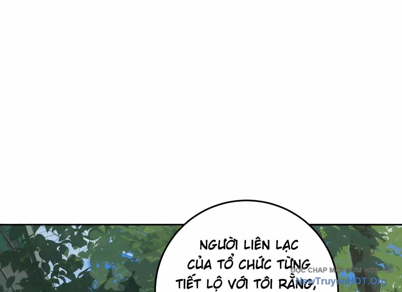 Thập Nhị Tinh - Dị Thú Mê Thành - Chương 20 - ảnh 88