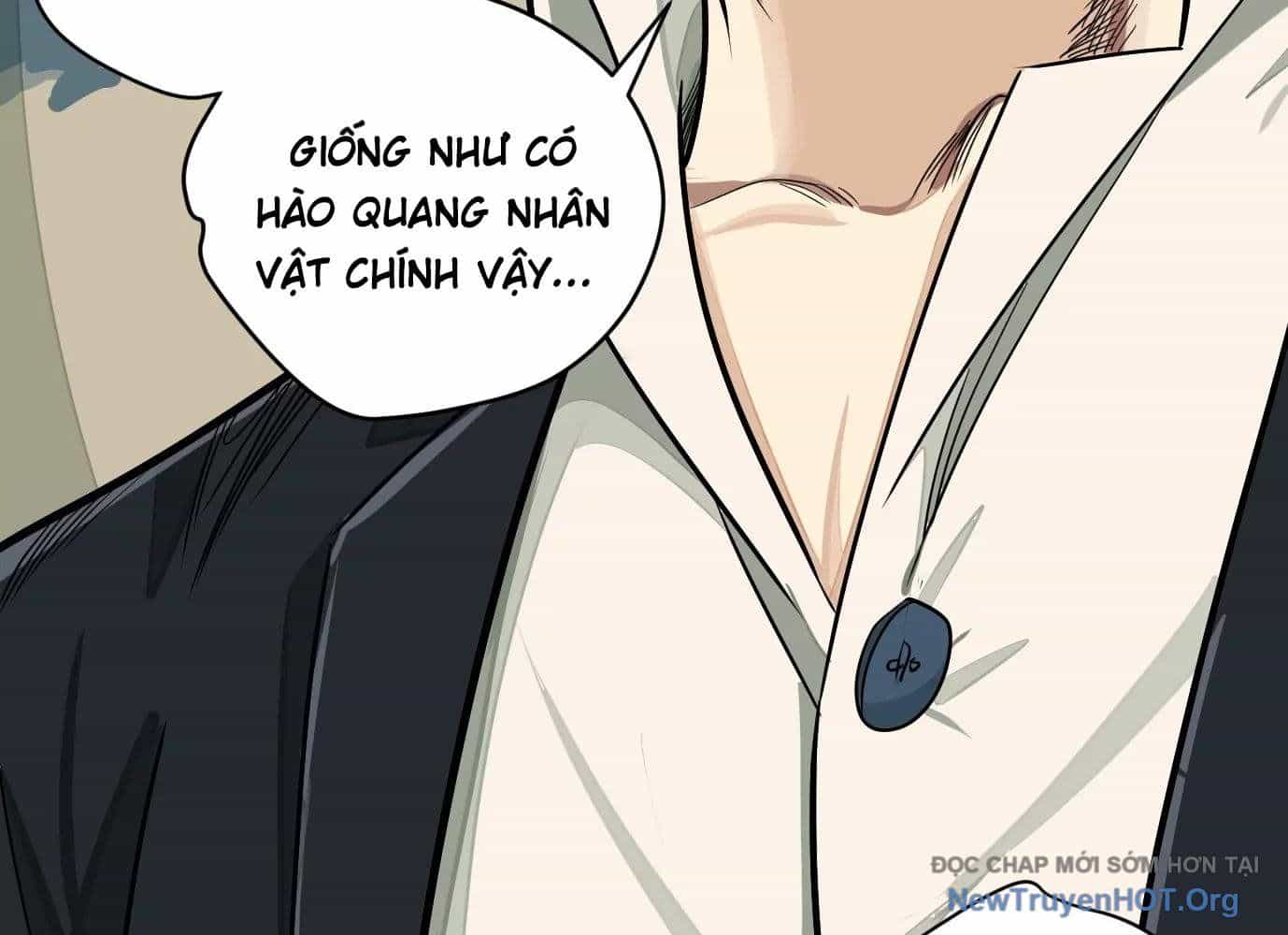 Thập Nhị Tinh - Dị Thú Mê Thành - Chương 20 - ảnh 97