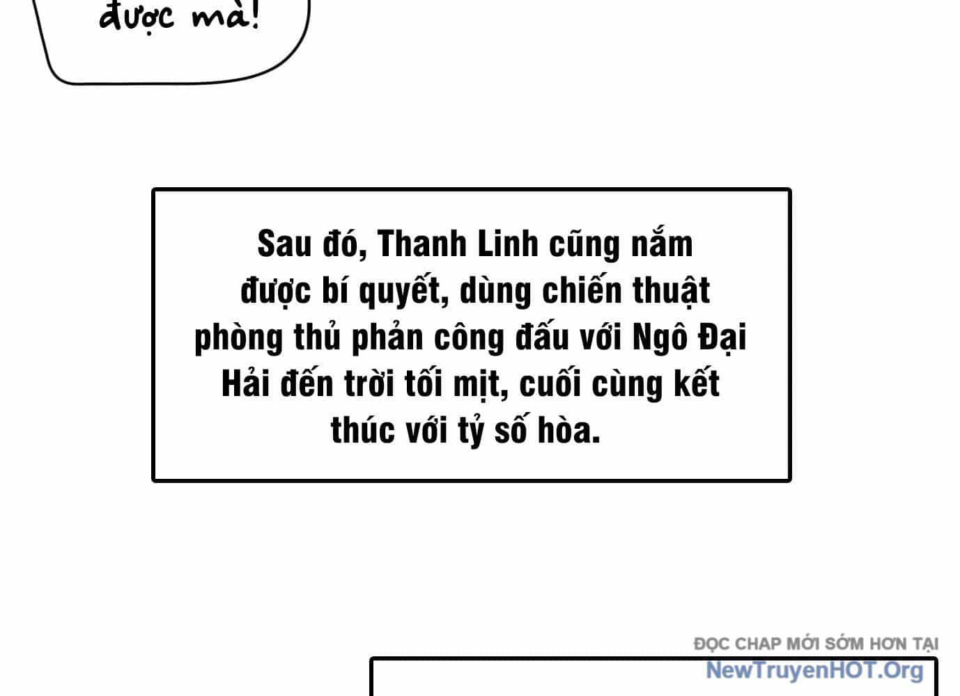 Thập Nhị Tinh - Dị Thú Mê Thành - Chương 21 - ảnh 102