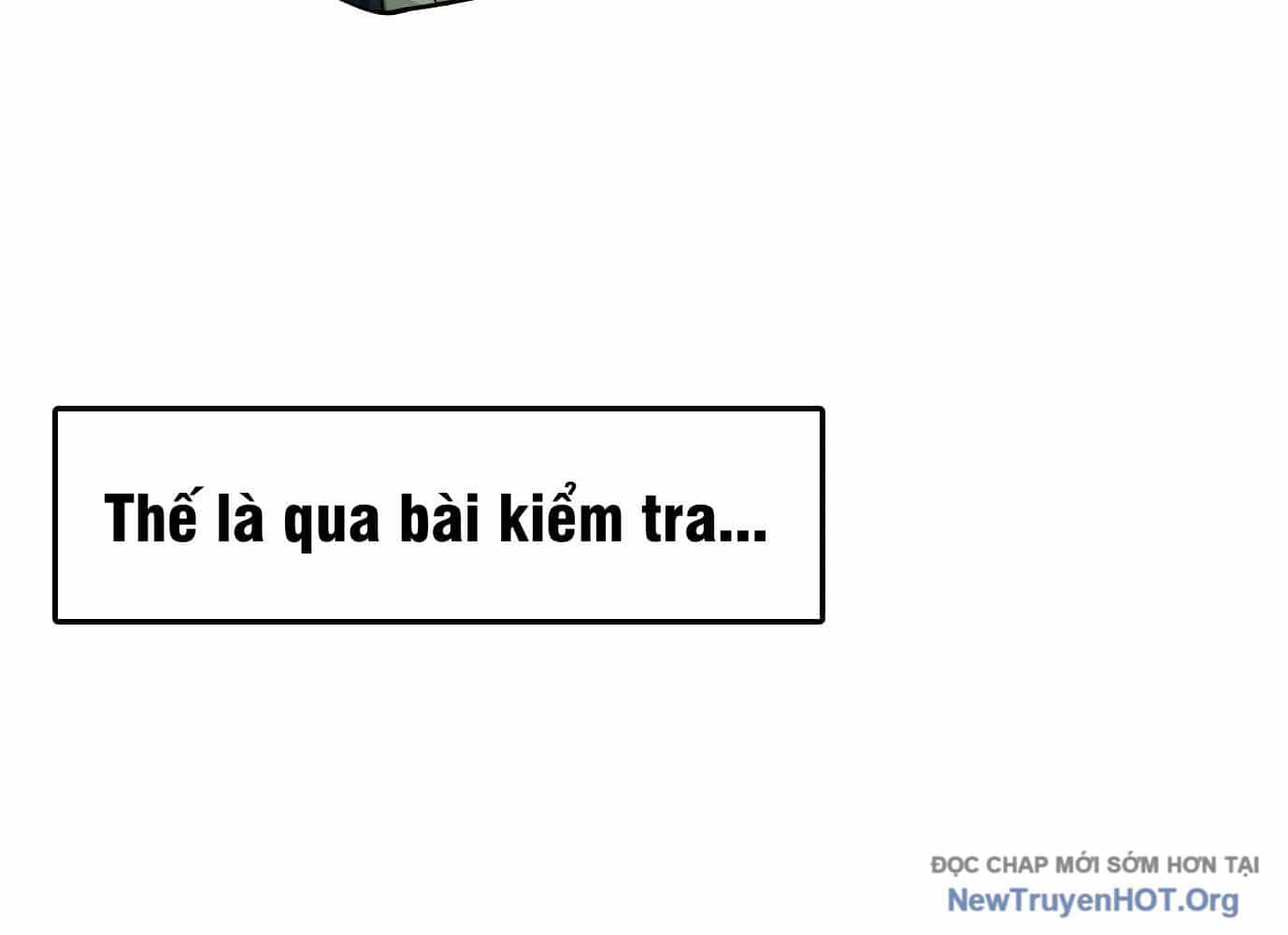Thập Nhị Tinh - Dị Thú Mê Thành - Chương 21 - ảnh 111