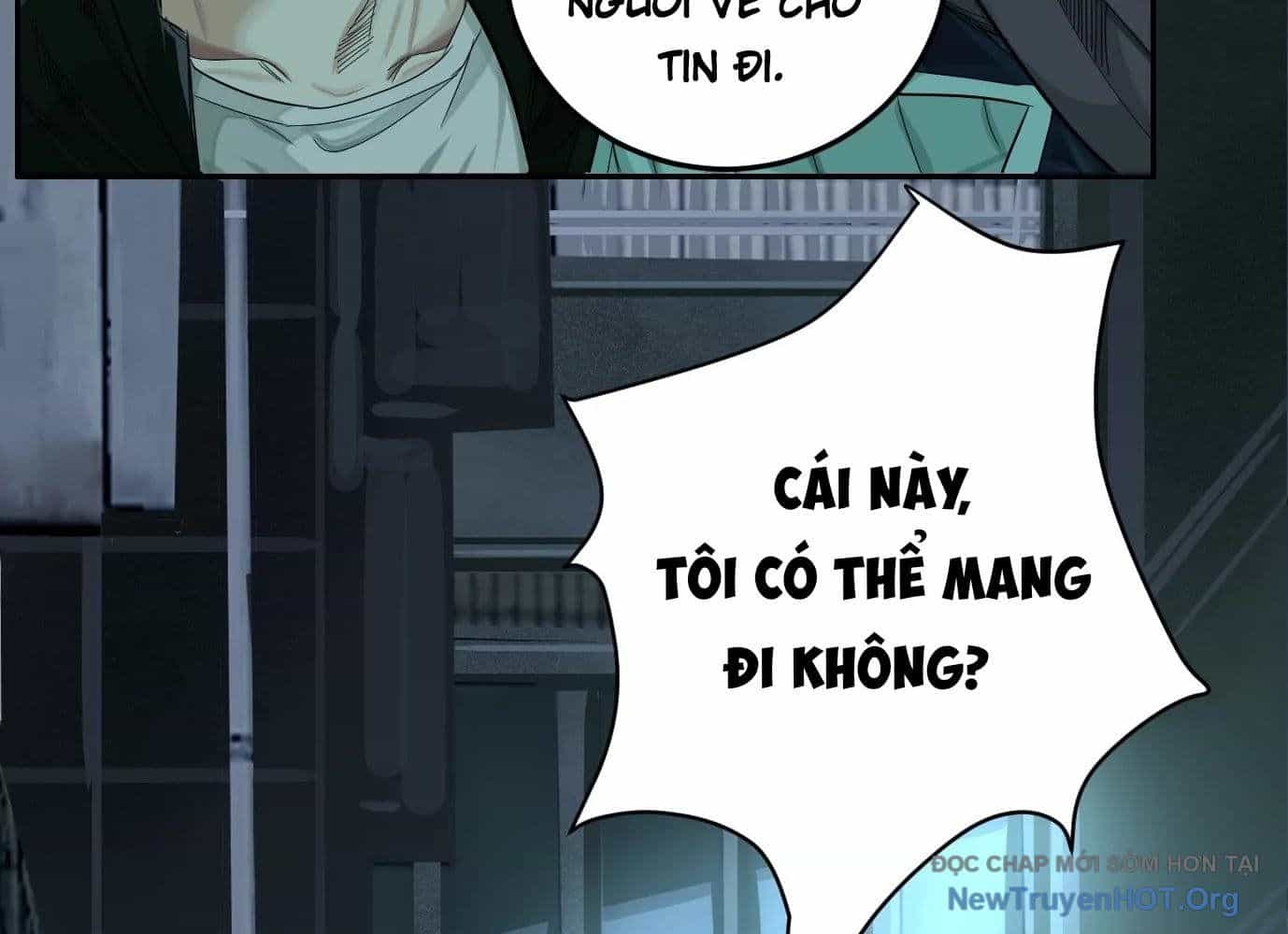 Thập Nhị Tinh - Dị Thú Mê Thành - Chương 21 - ảnh 120