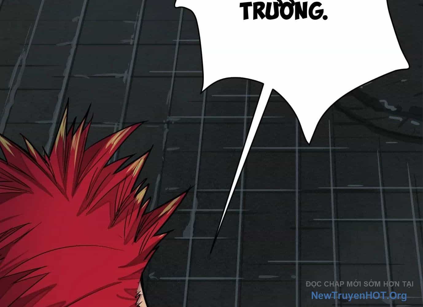 Thập Nhị Tinh - Dị Thú Mê Thành - Chương 21 - ảnh 126