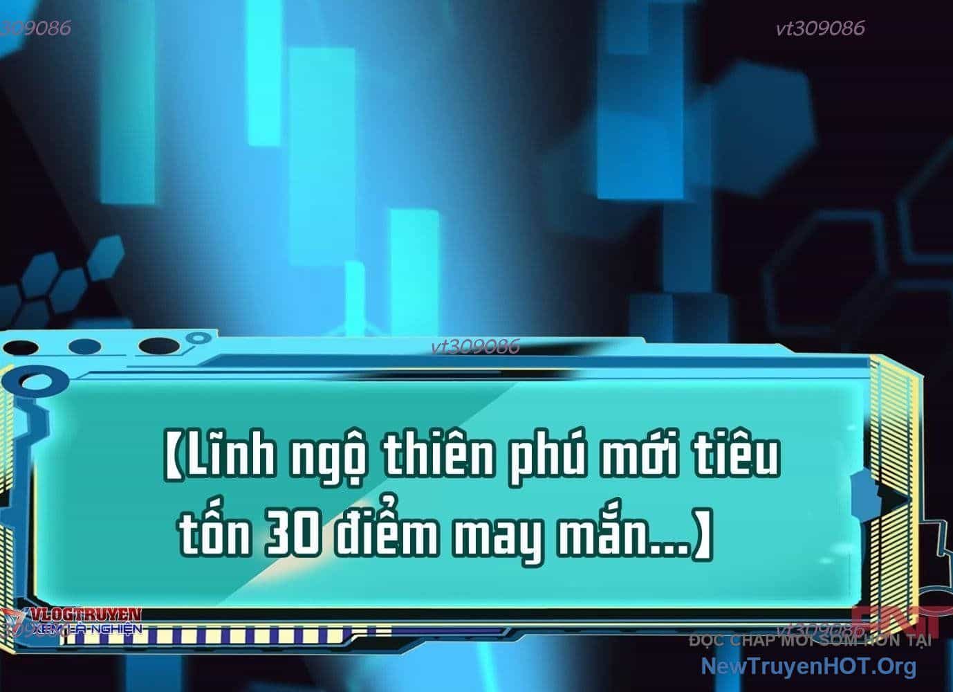 Thập Nhị Tinh - Dị Thú Mê Thành - Chương 21 - ảnh 13