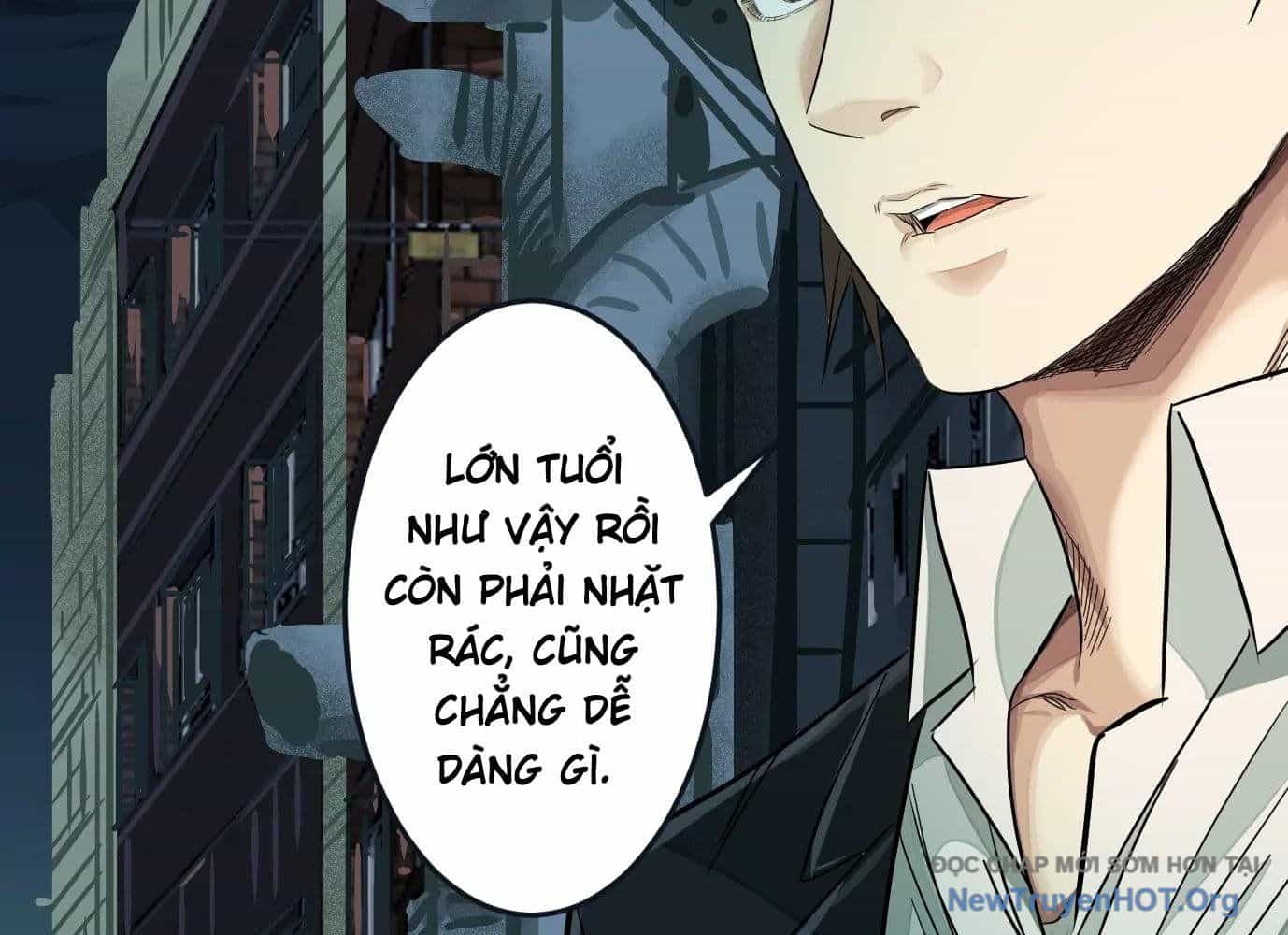 Thập Nhị Tinh - Dị Thú Mê Thành - Chương 21 - ảnh 132