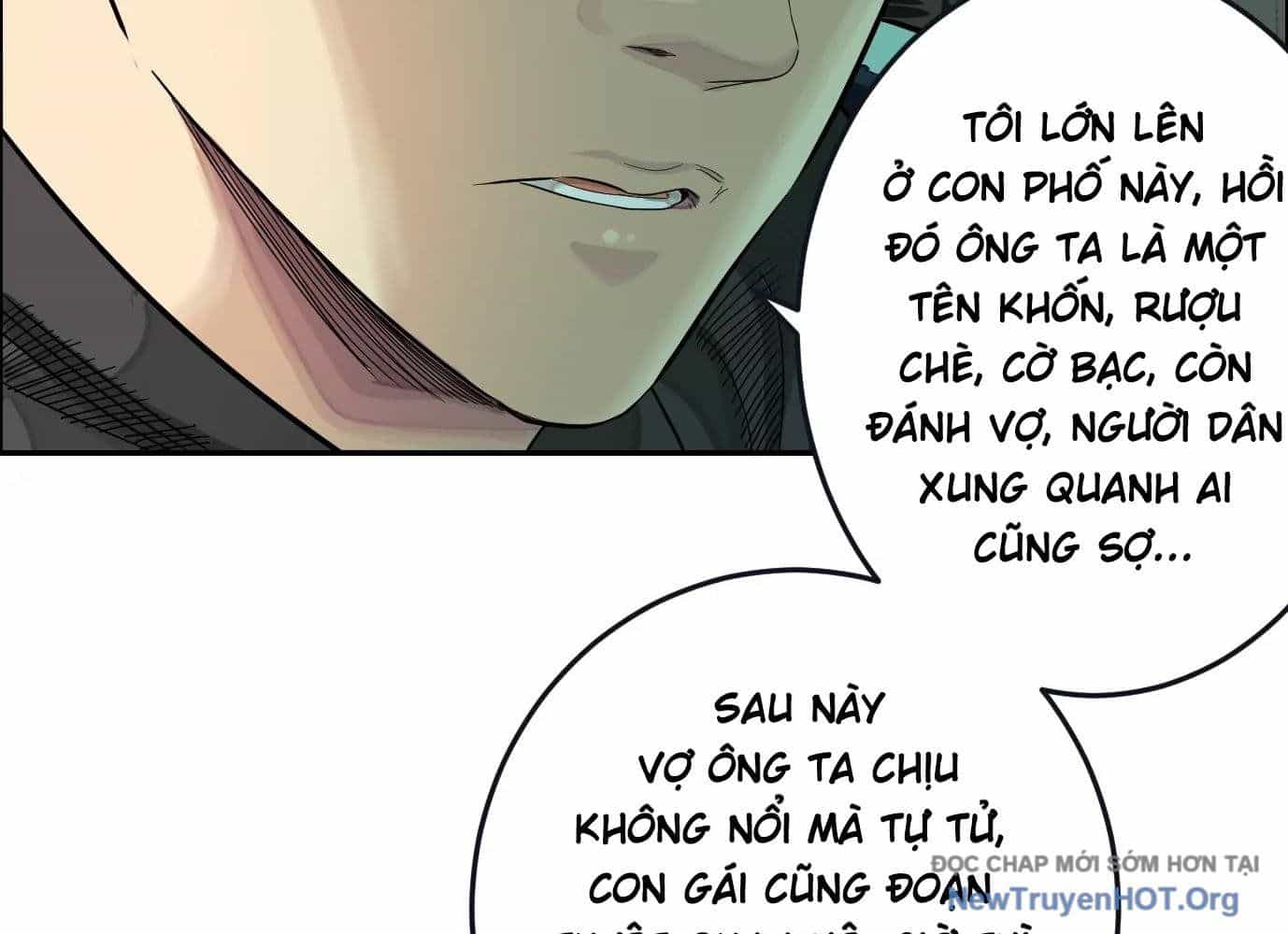 Thập Nhị Tinh - Dị Thú Mê Thành - Chương 21 - ảnh 135